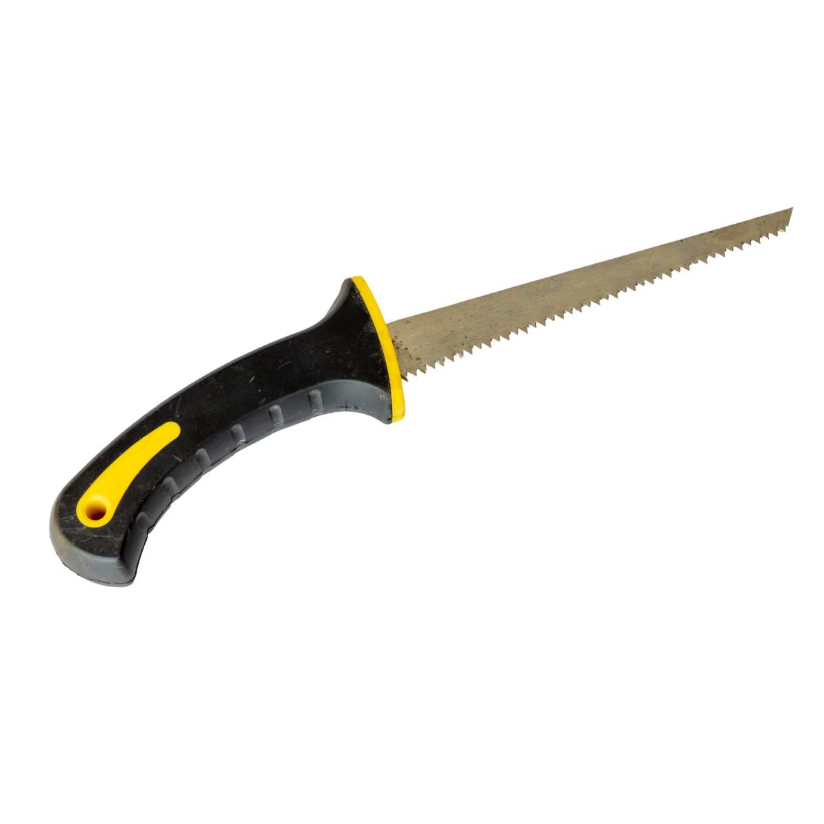 Small Hand Saw - Afbeelding 2