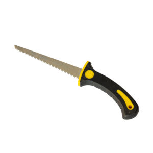 Small Hand Saw