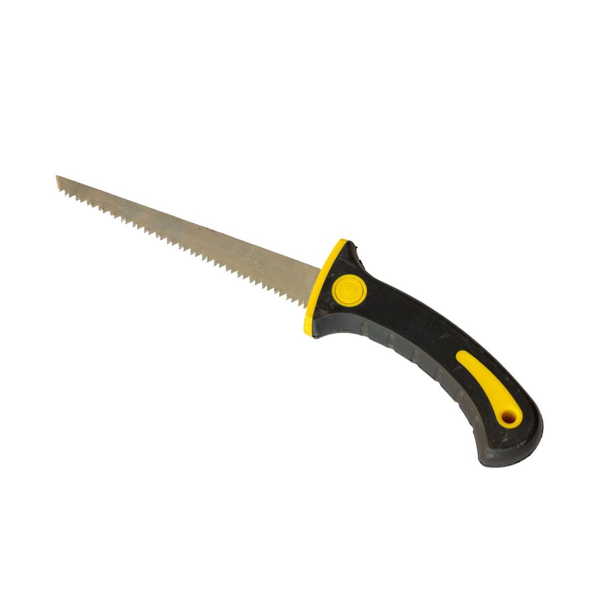 Small Hand Saw