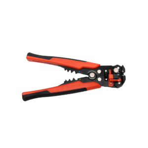 Electric Steel Pliers 160 mm Overall Length