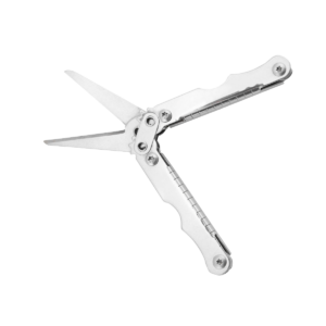Cable Cutters