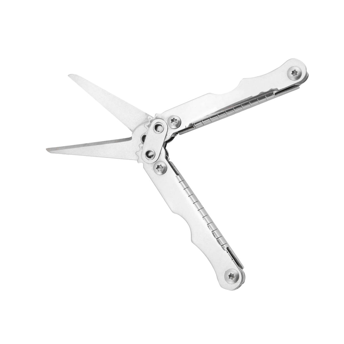 Cable Cutters