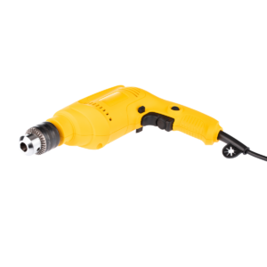 Electric Drill