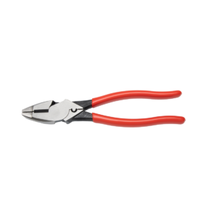 Steel Pliers 150 mm Overall Length