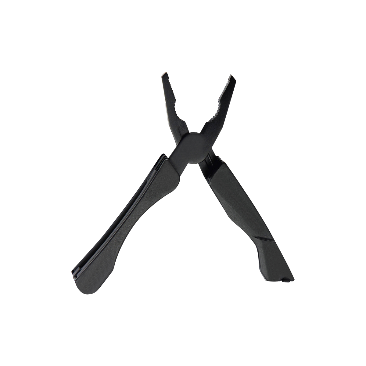 Cable Cutters - Afbeelding 2
