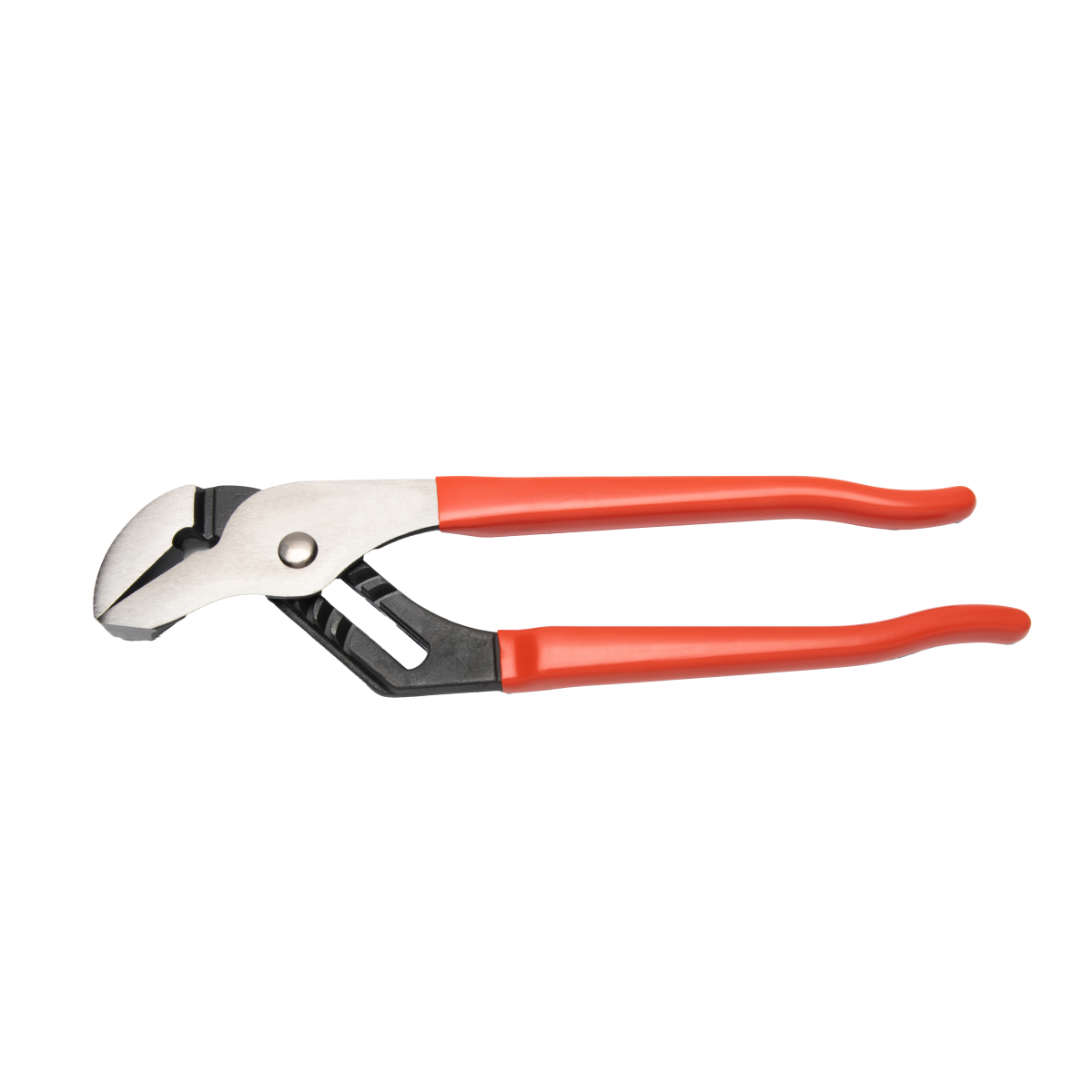 Steel Pliers 150 mm Overall Length - Afbeelding 3