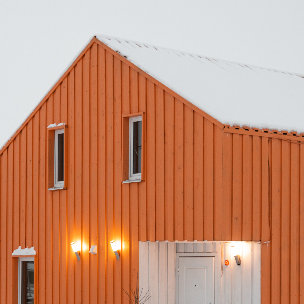 house-4