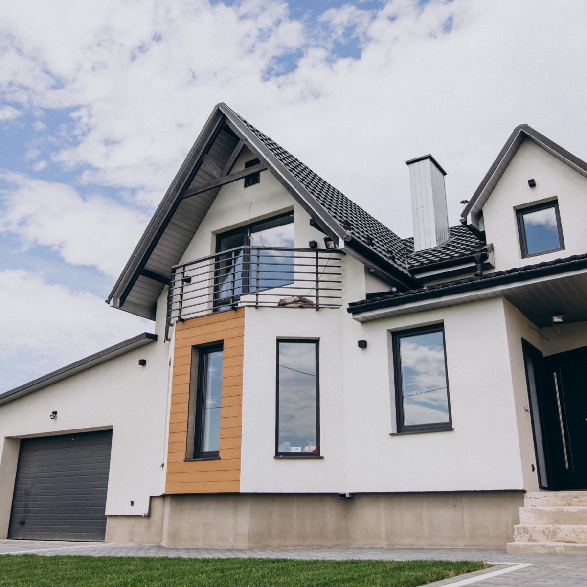 house-6