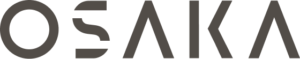 logo-5-p