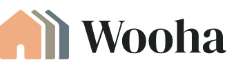 Vercadeco – Schilderwerken Patrick Vercamer